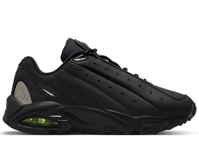 Nike Sneakers Nike Hot Step Air Terra Drake NOCTA Triple Black