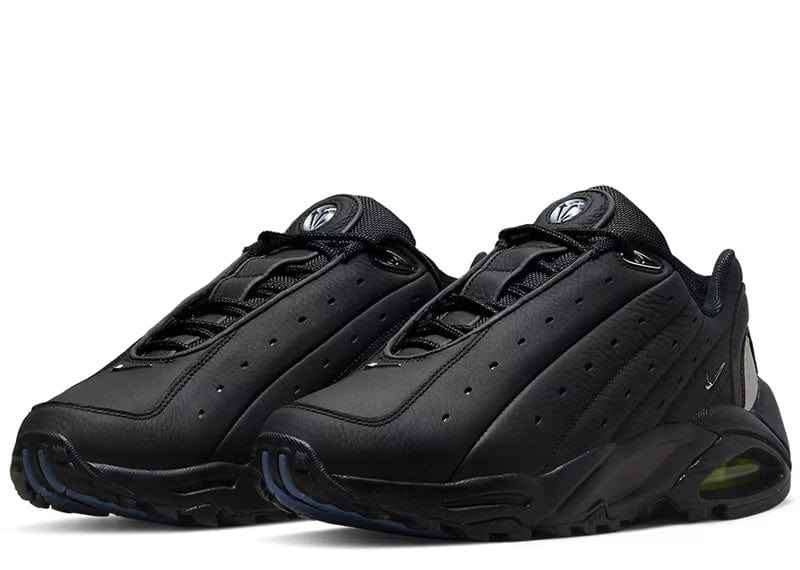 Nike Sneakers Nike Hot Step Air Terra Drake NOCTA Triple Black