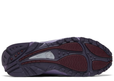 Nike sneakers Nike Hot Step Air Terra Drake NOCTA Violet Haze