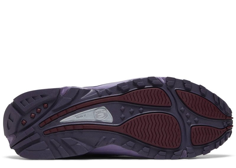Nike sneakers Nike Hot Step Air Terra Drake NOCTA Violet Haze