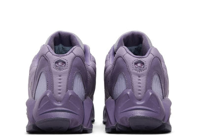Nike sneakers Nike Hot Step Air Terra Drake NOCTA Violet Haze