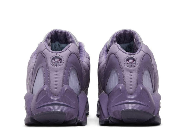 Nike Hot Step Air Terra Drake NOCTA Violet Haze – Court Order