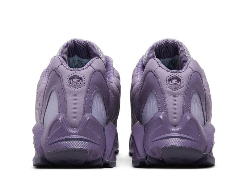 Nike sneakers Nike Hot Step Air Terra Drake NOCTA Violet Haze