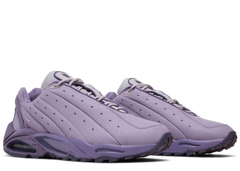Nike sneakers Nike Hot Step Air Terra Drake NOCTA Violet Haze