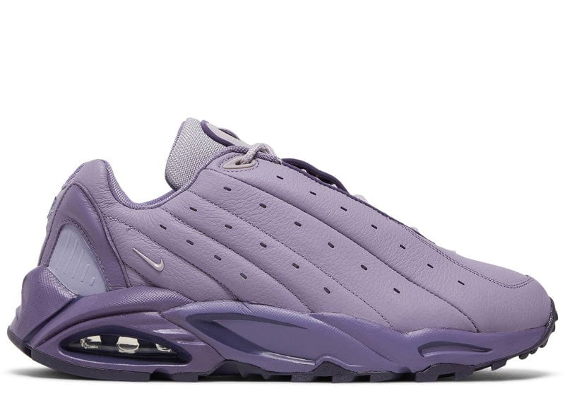 Nike sneakers Nike Hot Step Air Terra Drake NOCTA Violet Haze