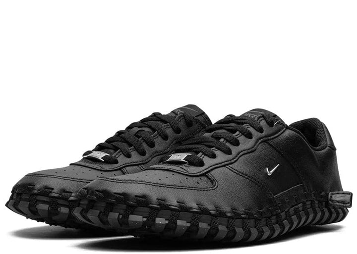 Nike J Force 1 Low LX Jacquemus Black (Women's) – Court Order