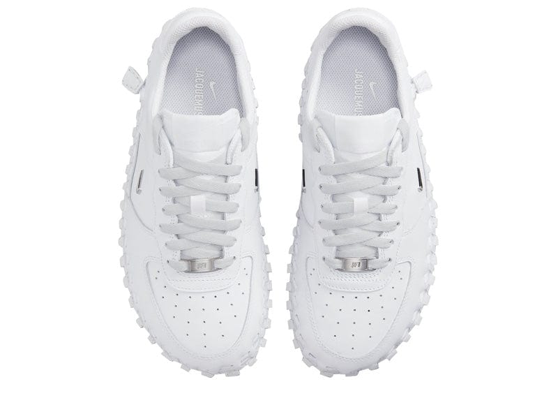 Nike sneakers Nike J Force 1 Low LX Jacquemus White (Women&