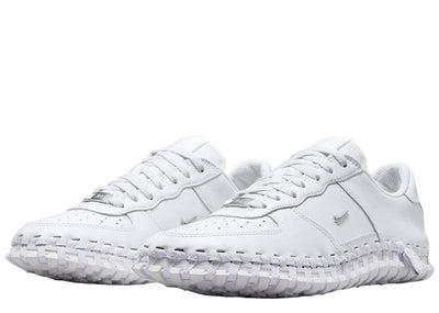 Nike sneakers Nike J Force 1 Low LX Jacquemus White (Women's)