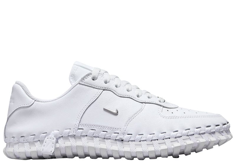 Nike sneakers Nike J Force 1 Low LX Jacquemus White (Women&