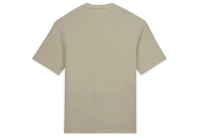 Nike Streetwear Nike Jordan Pro Solefly T-shirt Beige/Fossil FW23