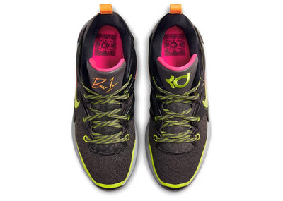 Nike sneakers Nike KD 15 Producer Pack Boi-1da