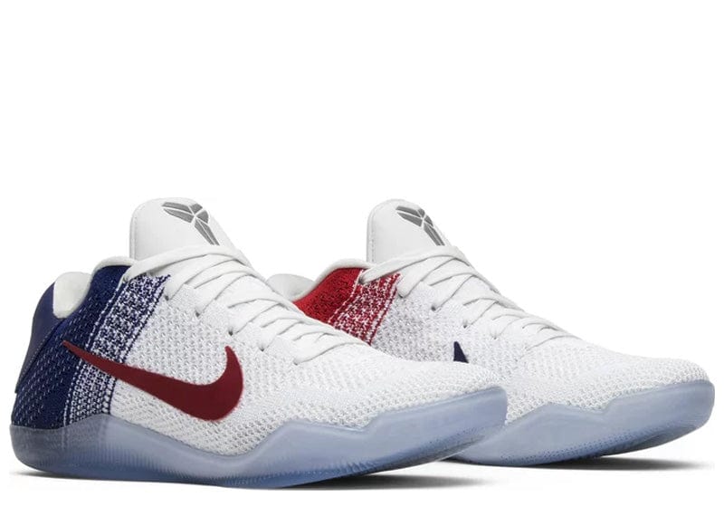 Kobe 11 elite low price best sale