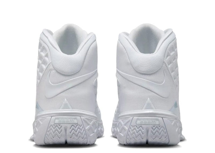 Nike Kobe 3 Protro Halo – Court Order