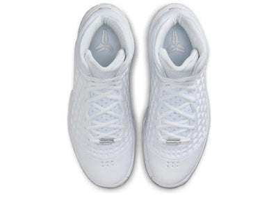 Nike sneakers Nike Kobe 3 Protro Halo