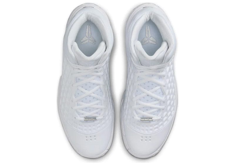 Nike sneakers Nike Kobe 3 Protro Halo