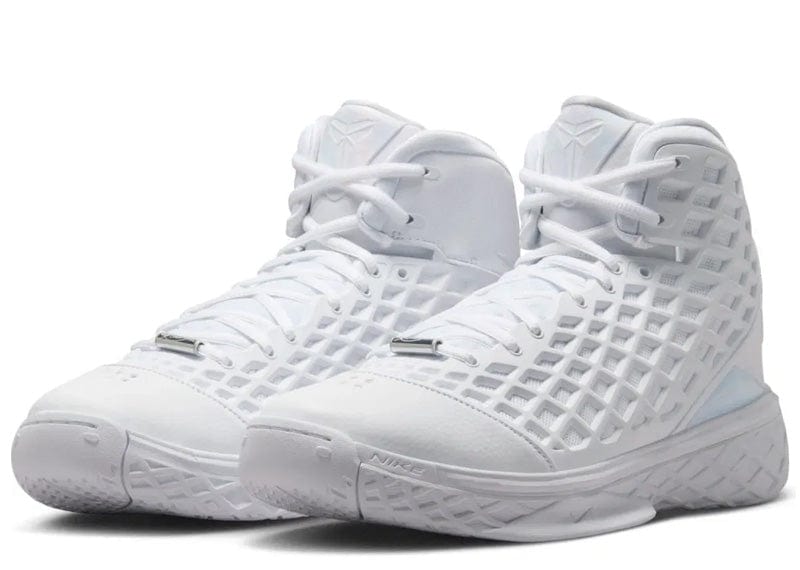 Nike sneakers Nike Kobe 3 Protro Halo