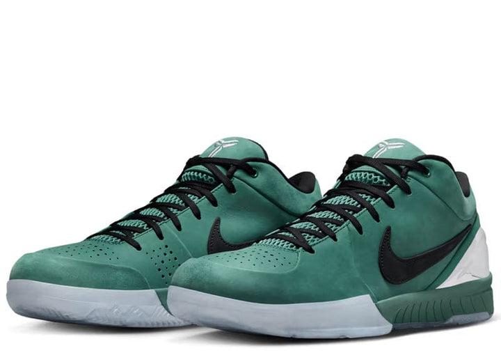 Nike Kobe 4 Protro Girl Dad – Court Order