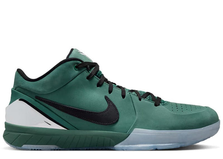 Nike Kobe 4プロトロ nike-nike-kobe-4-protro-girl-