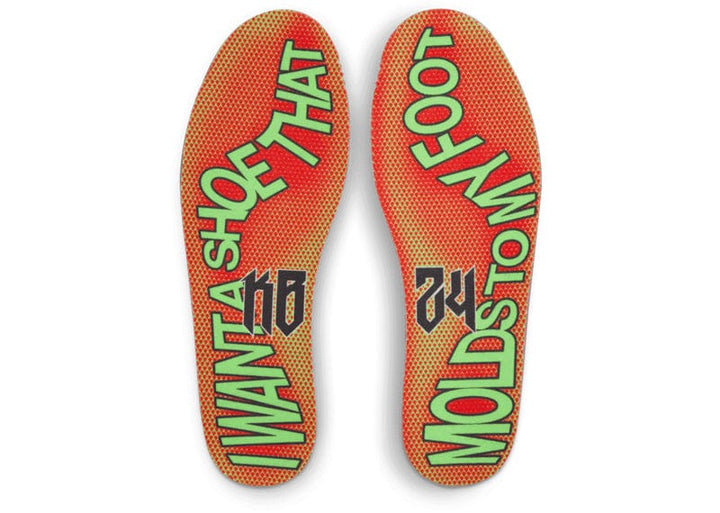 Nike Kobe Protro Reverse Grinch (GS) – Court Order