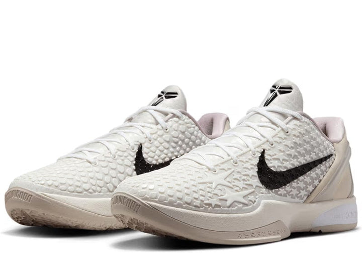 nike-nike-kobe-6-protro-sail-