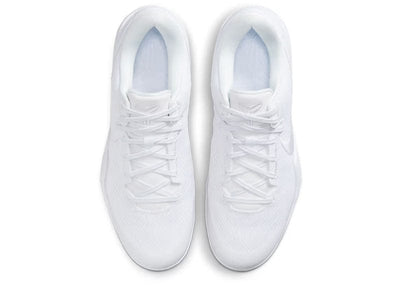 Nike sneakers Nike Kobe 8 Protro Halo