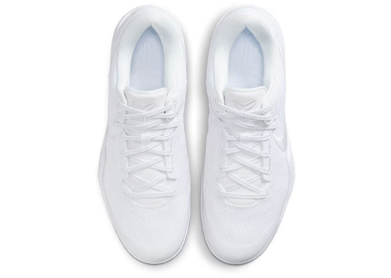 Nike sneakers Nike Kobe 8 Protro Halo