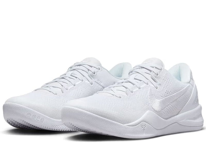 Nike Kobe 8 Protro Halo – Court Order