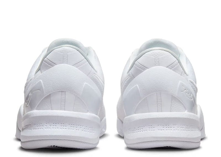 Nike Kobe 8 Protro Halo – Court Order