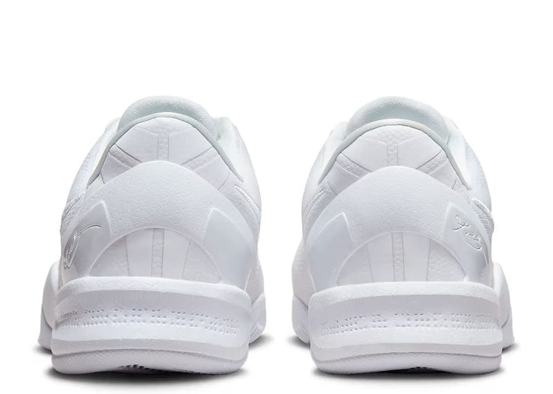 Nike sneakers Nike Kobe 8 Protro Halo