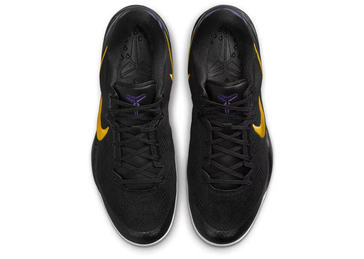 Nike Kobe 8 Protro \