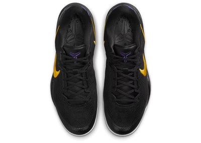 Nike sneakers Nike Kobe 8 Protro Lakers Away