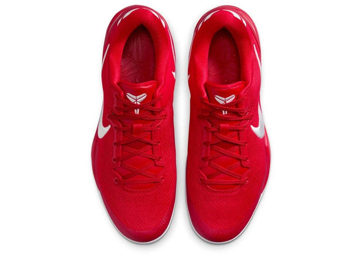 Nike Kobe 8 Protro University Red – Court Order