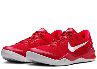 Nike sneakers Nike Kobe 8 Protro University Red