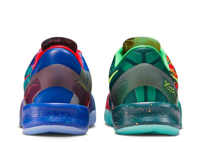 Nike sneakers Nike Kobe 8 Protro What The (2025)