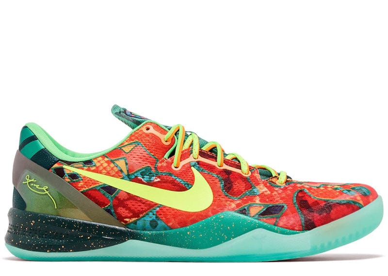 Nike sneakers Nike Kobe 8 Protro What The (2025)