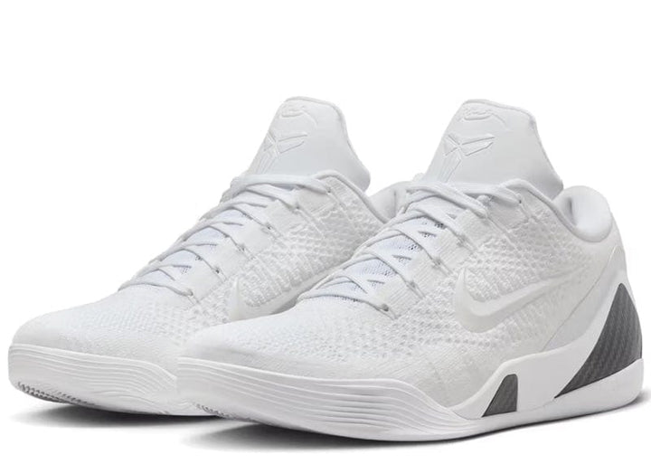 Nike Kobe 9 Protro ホワイト 24319956_55330574_600.jpg
