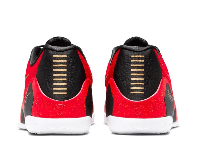 Nike sneakers Nike Kobe 9 EM Low Protro China