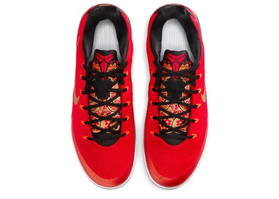 Nike sneakers Nike Kobe 9 EM Low Protro China