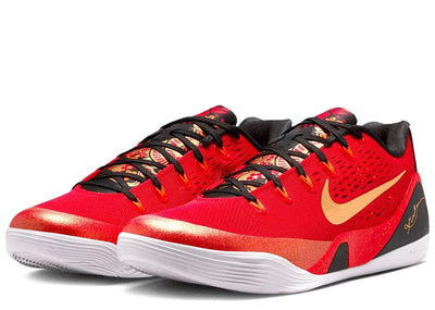 Nike sneakers Nike Kobe 9 EM Low Protro China