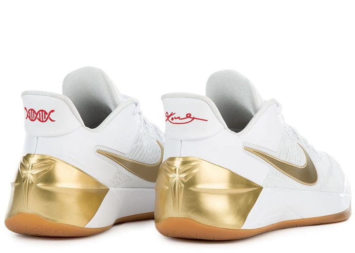 Nike Kobe A.D. Big Stage – Court Order