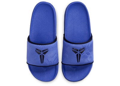 Nike sneakers Nike Kobe Offcourt Slide Persian Violet