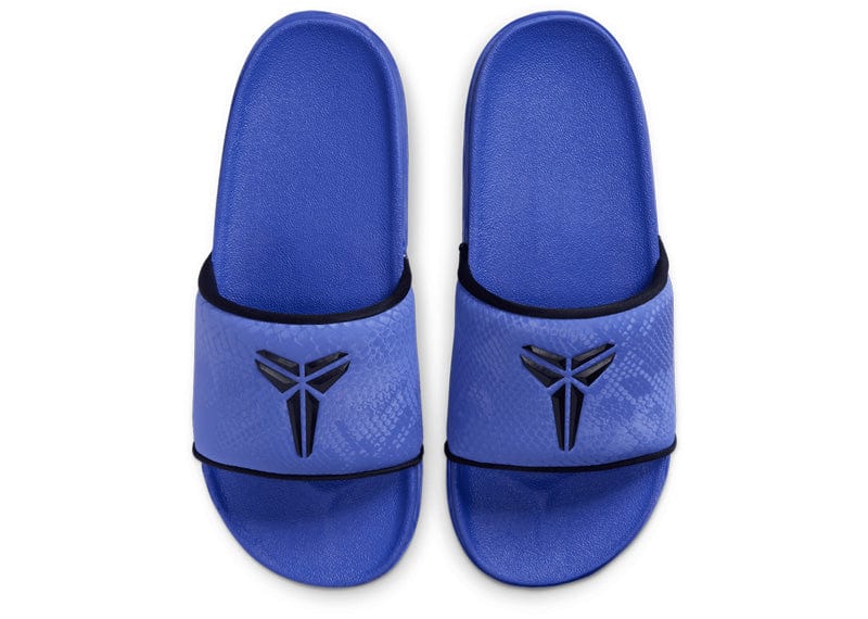 Nike sneakers Nike Kobe Offcourt Slide Persian Violet