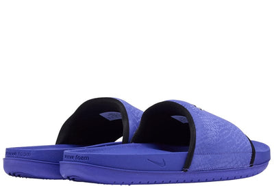Nike sneakers Nike Kobe Offcourt Slide Persian Violet