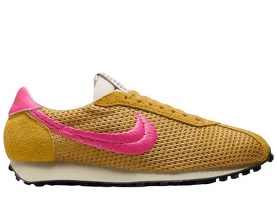 Nike sneakers Nike LD-1000 SP Stussy Sanded Gold