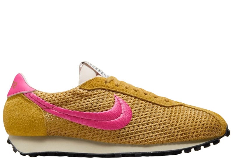 Nike sneakers Nike LD-1000 SP Stussy Sanded Gold