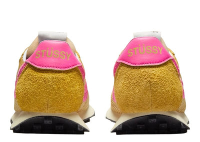 Nike sneakers Nike LD-1000 SP Stussy Sanded Gold