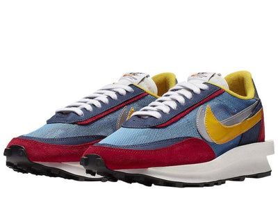 Nike sneakers Nike LD Waffle sacai Varsity Blue