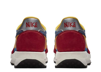 Nike sneakers Nike LD Waffle sacai Varsity Blue