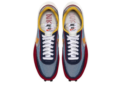 Nike sneakers Nike LD Waffle sacai Varsity Blue