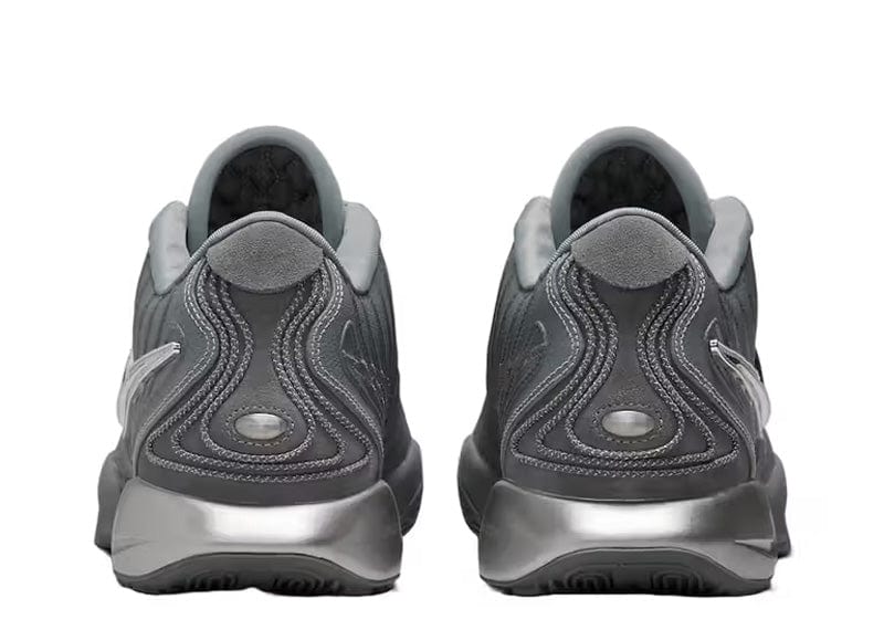 Nike sneakers Nike LeBron 21 Resilient